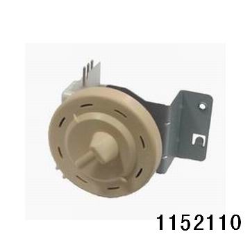 1152110.jpg