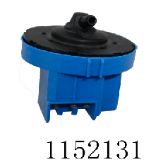 e76b95db7e851681e15d92036441fe9.png