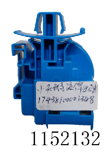 be2b6eab40d84486d8cda4acd825ec2.png