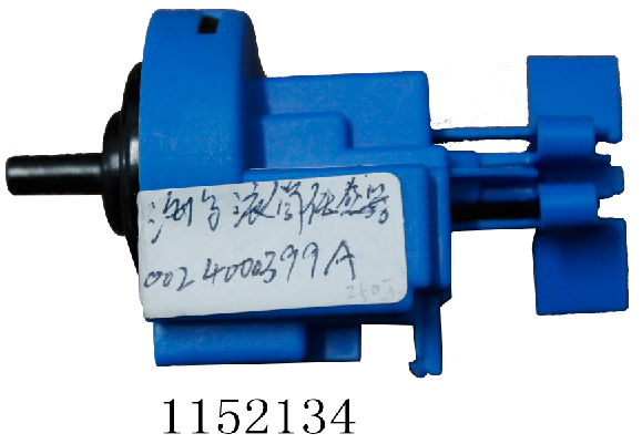 cc6e1671bf9710300c013feb8840d5b.png