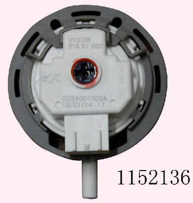 c6804bc13e0fdfabd19924f3c3eec02.png