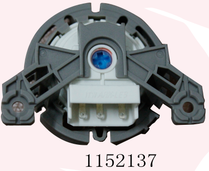 456bbd92ca3d1b437ae797e0a7e7ac1.png