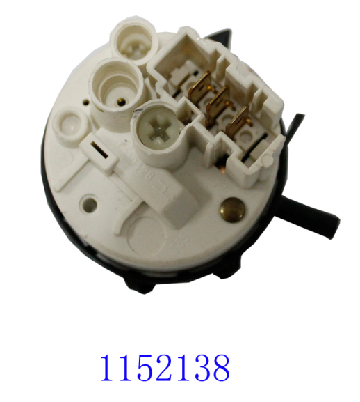 8b0e7f0559a00ab35d068080e1dc81c.png