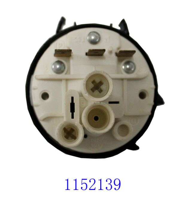 b72912ea1612d040a46e8a5a956bcbd.png