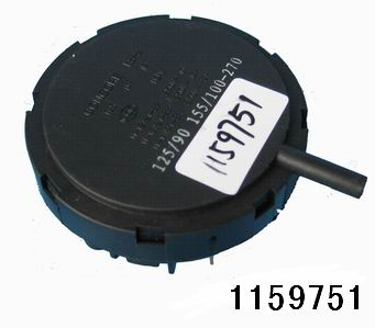 b3683155eccd199f8391bfcf12971f9.png