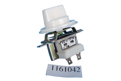 1161042    1��Ƭ,1��, ��װ��48.jpg