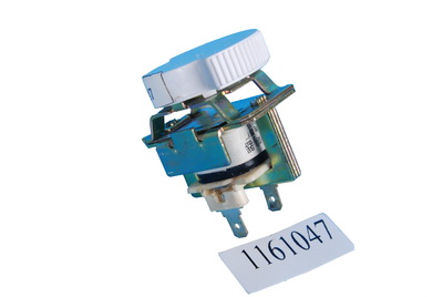 1161047 2��Ƭ.jpg