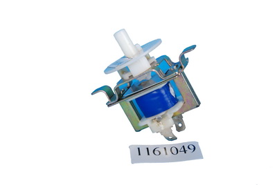 1161049        2��Ƭ.jpg