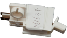 61d6a52c1b562bb393c71ae87a3e493.png