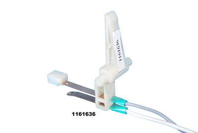 1161636     2W (1).jpg