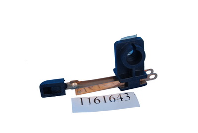 1161643   2F.B (2).jpg