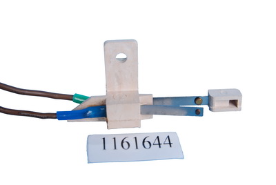 1161644    2W (1).jpg