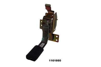 1161660   2F.B,F.O 56mm (4).jpg