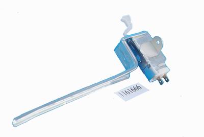 1161666  2F.B,F.O 35mm 1.jpg