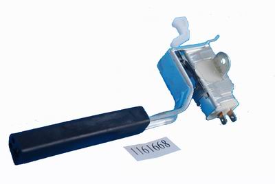 1161668   2F.B,F.O 35mm1.jpg