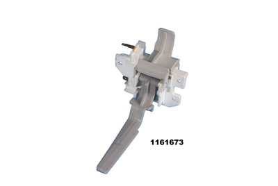 1161673 HITACHI-4F.B,F.O25x64x65mm (3).jpg