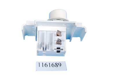 1161689  4F.B,F.O 41mm (2).jpg