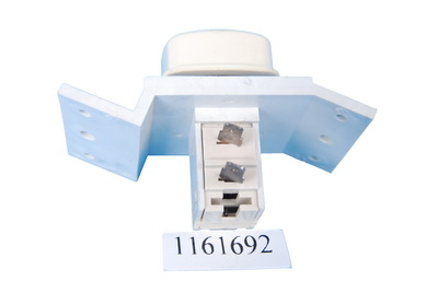 1161692   2F.B,F.O 65mm (2).jpg