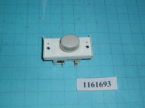 1161693        4FBFO 59mmHS 22 27mm.JPG