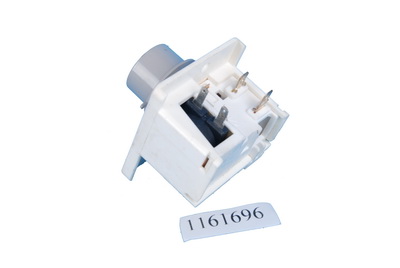 1161696   4F.B,F.O  40x40x12mm (2).jpg