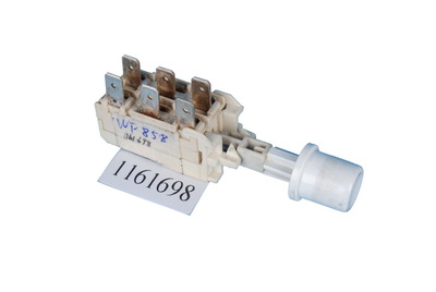 1161698    6F.B (1).jpg