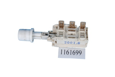 1161699    3F.B (1).jpg