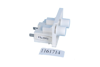 1161714      3F.B,F.O  50mm (1).jpg