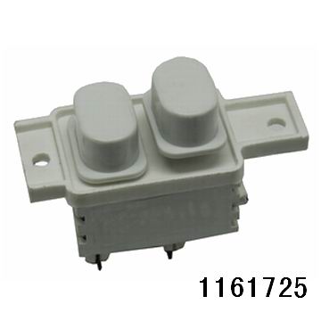 1161725  3F.B,F.O61mm.jpg