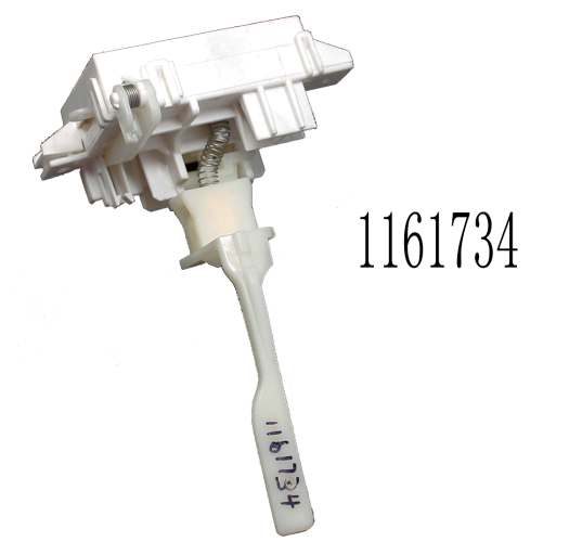 e146094f19f70e707cc6fe56a1b8a62.png