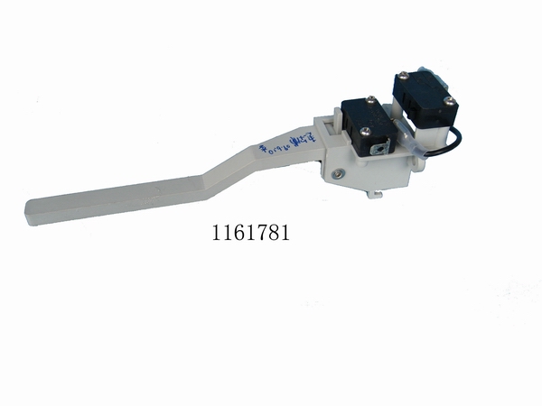 1161781   ȫԶȫ 2Ƭ 2 װſ׾34MM   ϵ (7).jpg