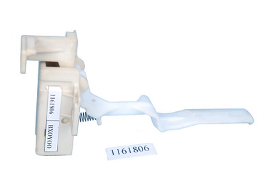 1161806  2F.B,F.O 52x2mm (4).jpg