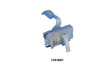 1161807   HITACHI  4F.B,F.O.64mm,100pcsCTN,size29��59��40cm.jpg