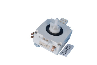 1161810     3��Ƭ��������.jpg