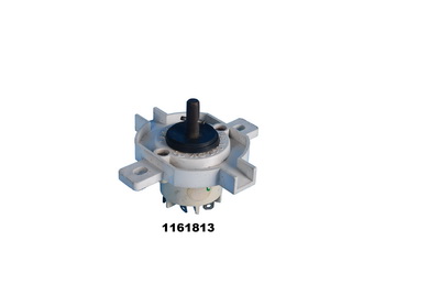 1161813    4Ƭ,  װ60.jpg