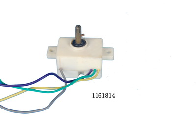 1161814   4 ��,   ��װ��58.jpg