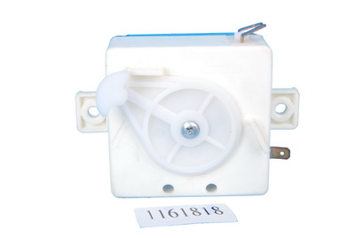 1161818  3F.B,F.O 68mm (2).jpg