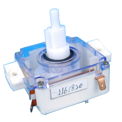 1161820  3��Ƭ, ��װ��68��б��25��.JPG