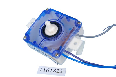 1161823   3F.B,F.O 67mm (2).jpg