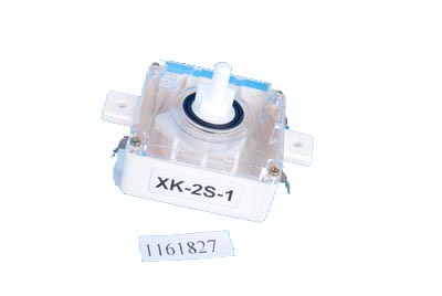 1161827   5F.B,F.O  68mm,2E.JPG