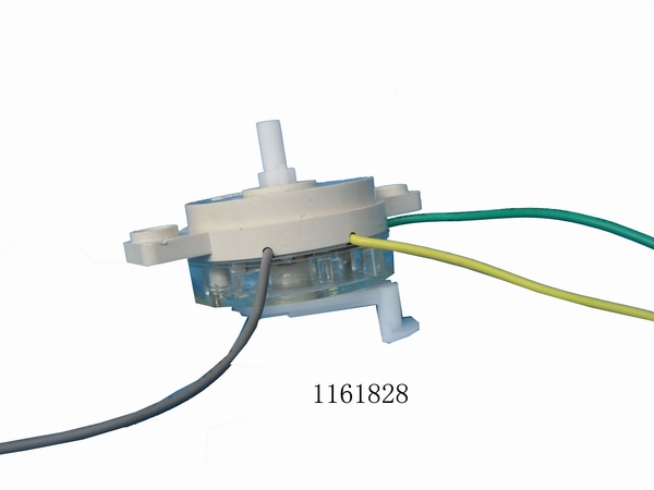 1161828  ����˫������װ�ž���70MM.jpg