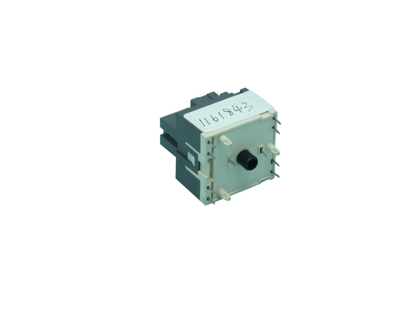 1161843(2) ���԰��� 91049 09 4F.B.JPG