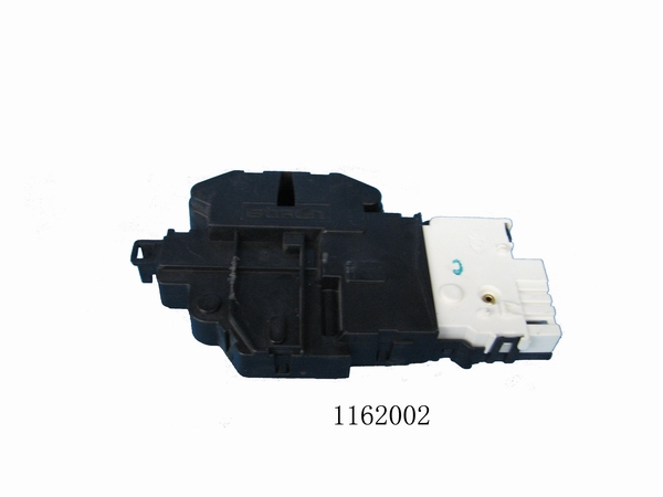 1162002  4��Ƭ (1).jpg