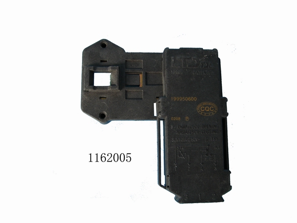 1162005  3��Ƭ�����壬������11Ԫ����20Ԫ (1).jpg