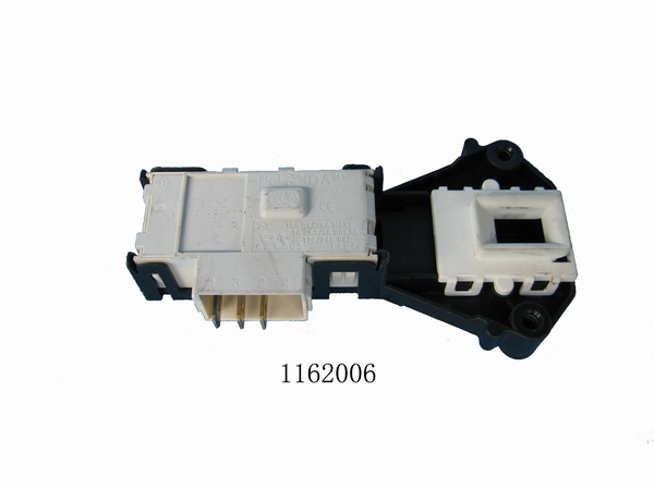 1162006  3��Ƭ����16-20.jpg