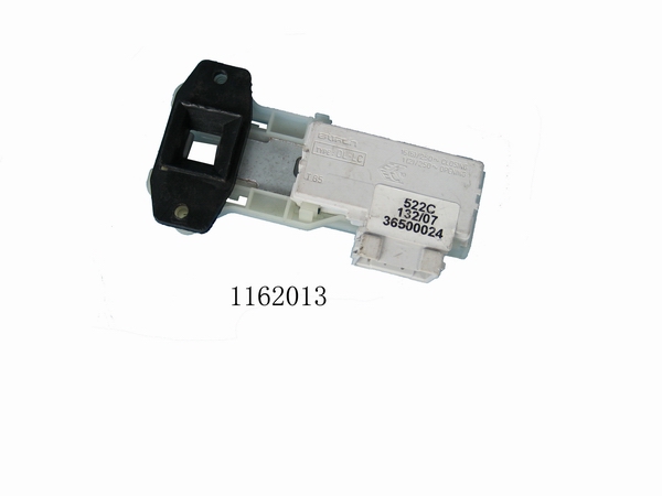 1162013   ͺDL-LC 522C 3Ƭ װ30MM43MM(2).jpg