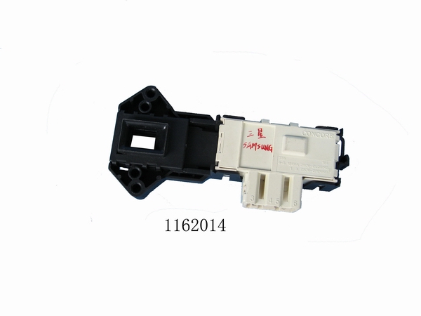 1162014  3Ƭ װ31MM42MM (8).jpg