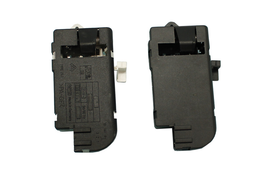 1162016    EG-100045  14207B  emz�¹��� 3��Ƭ (2).jpg