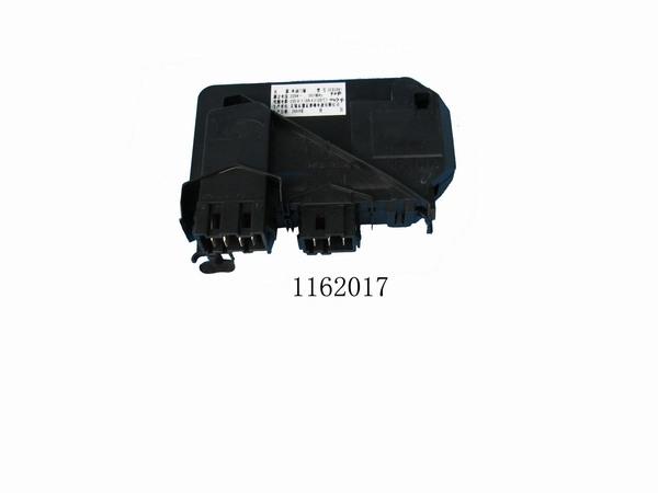 1162017  �����ж��������Դ���޹�˾���ǵ���ԭװ�İ�ɫ�� (1).jpg