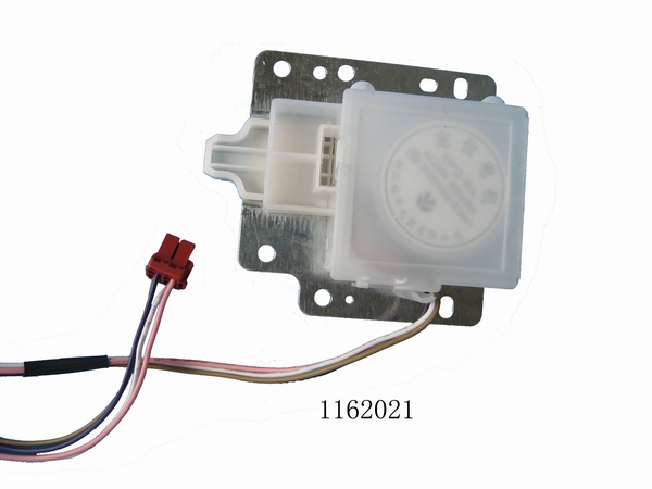 1162021  ԣ�� 4�� (1).jpg