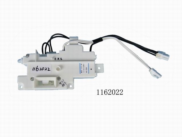 1162022  220-240Vȫ������ (1).jpg